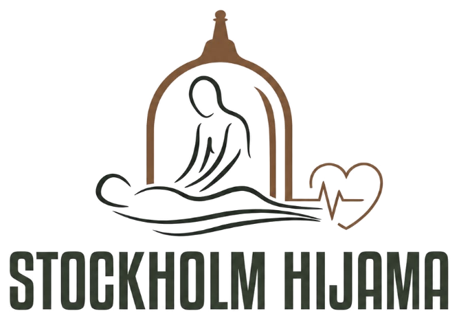 Stockholm Hijama
